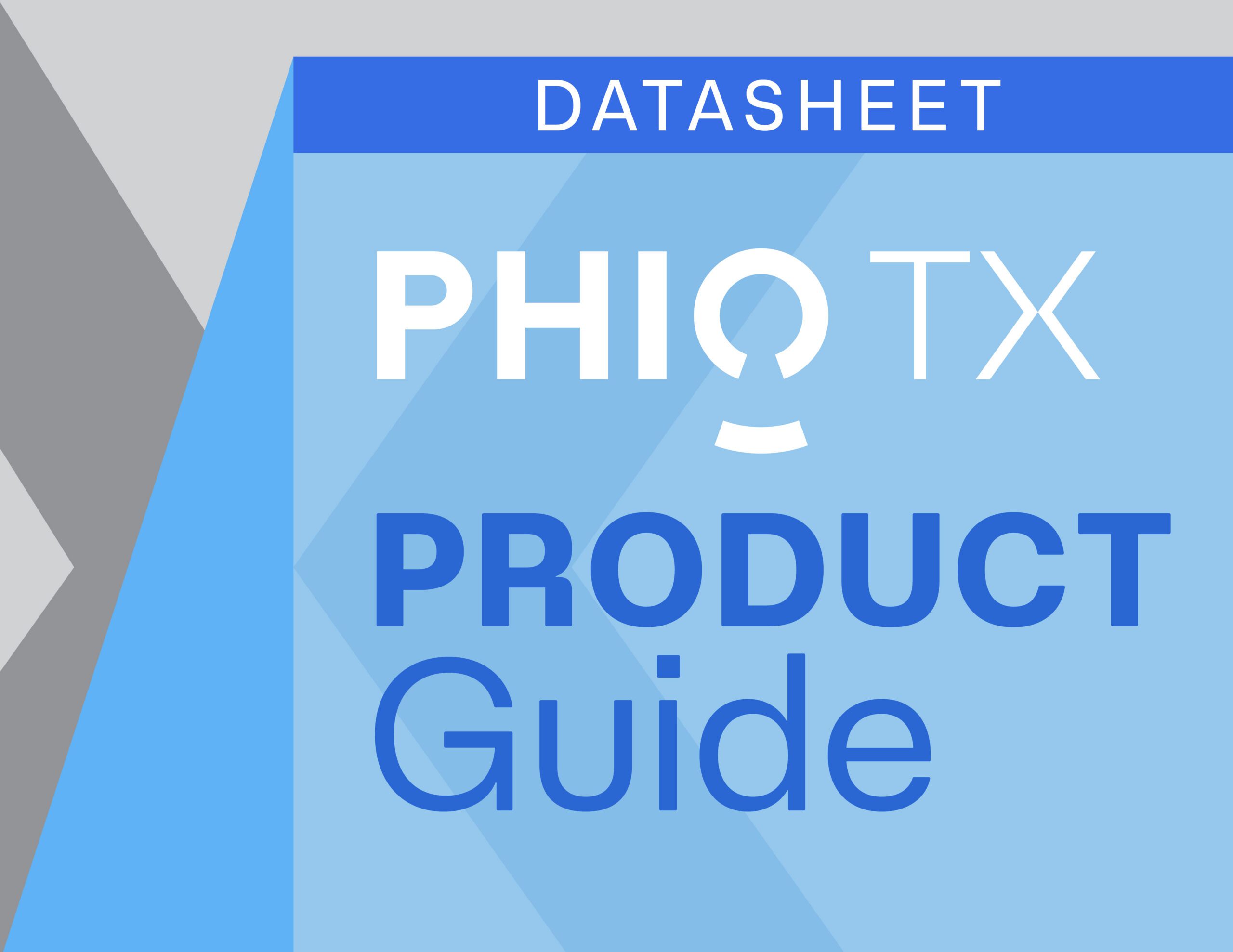 QXC Resource Tiles-560×432.58-Master Tiles_Product Guide