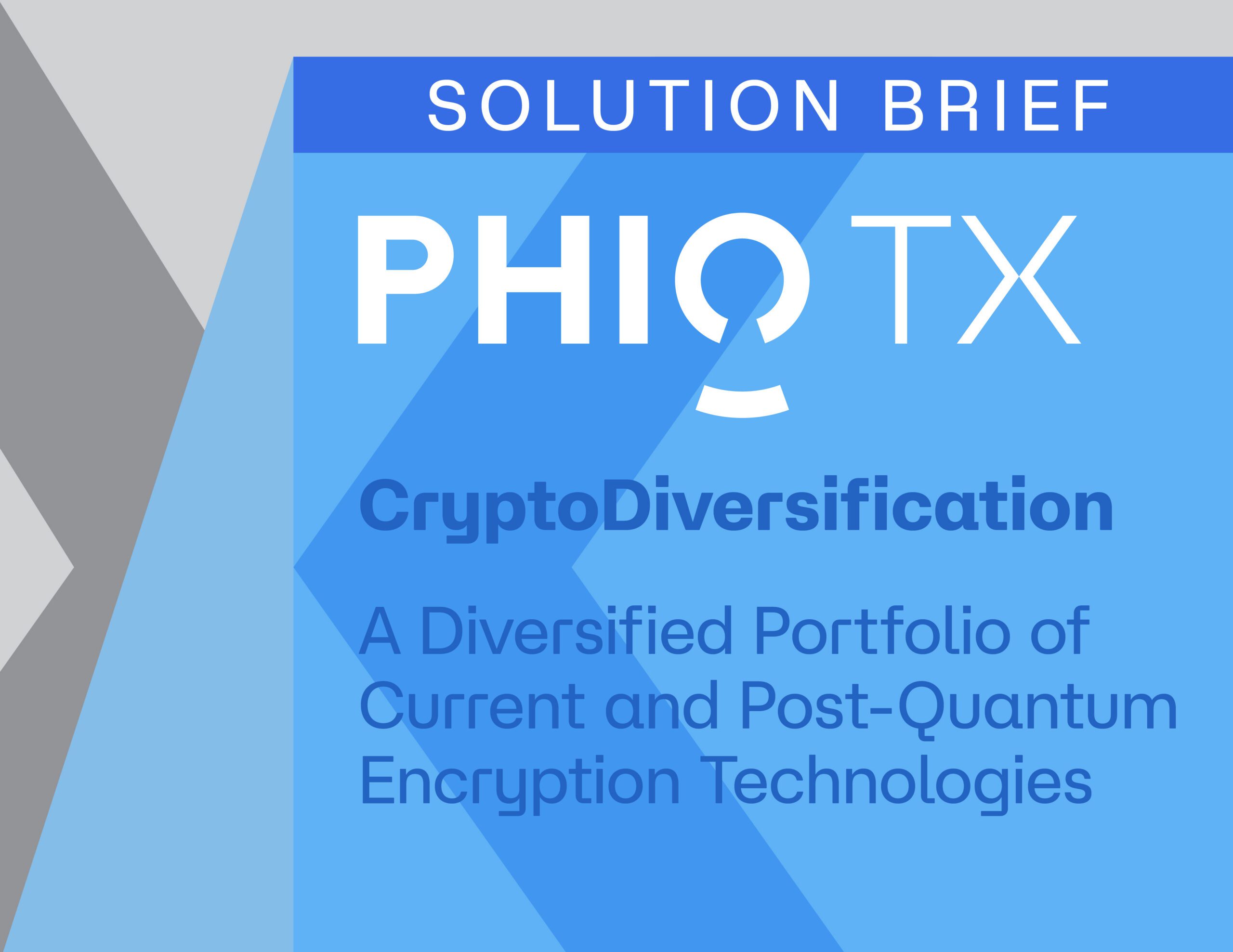 QXC Resource Tiles-560×432.58-Master Tiles_Solution Brief CryptoDiv