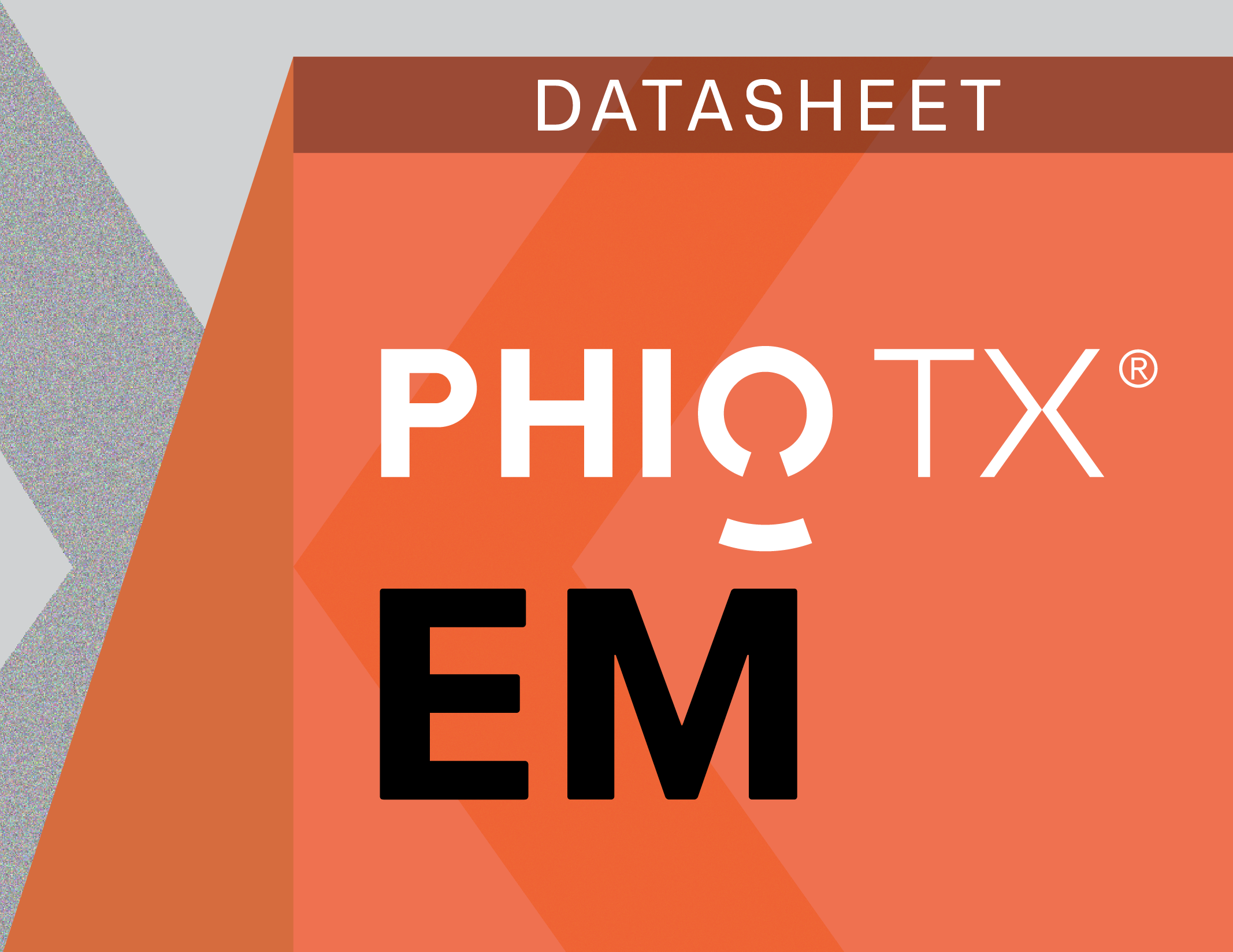 QXC Resource Tiles-560×432.58_Datasheet Phio TX-EM