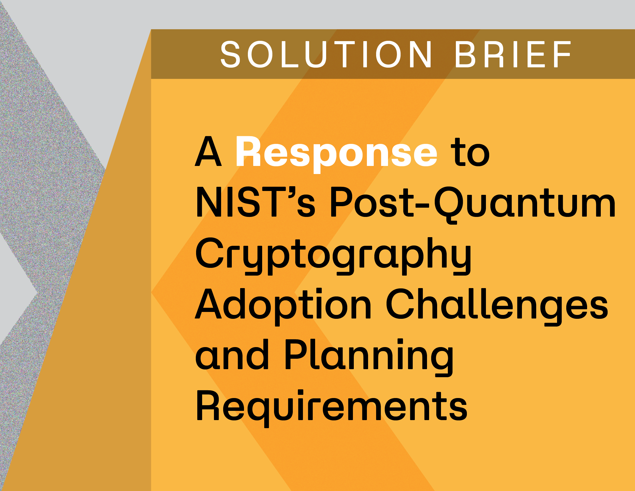 QXC Resource Tiles-560×432.58_Solution Brief NIST