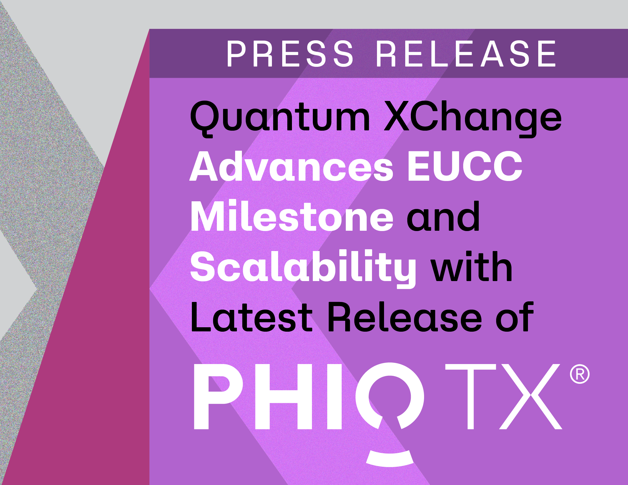 QXC Resource Tiles-Phio TX Press Release-Feb 24-560×432.58