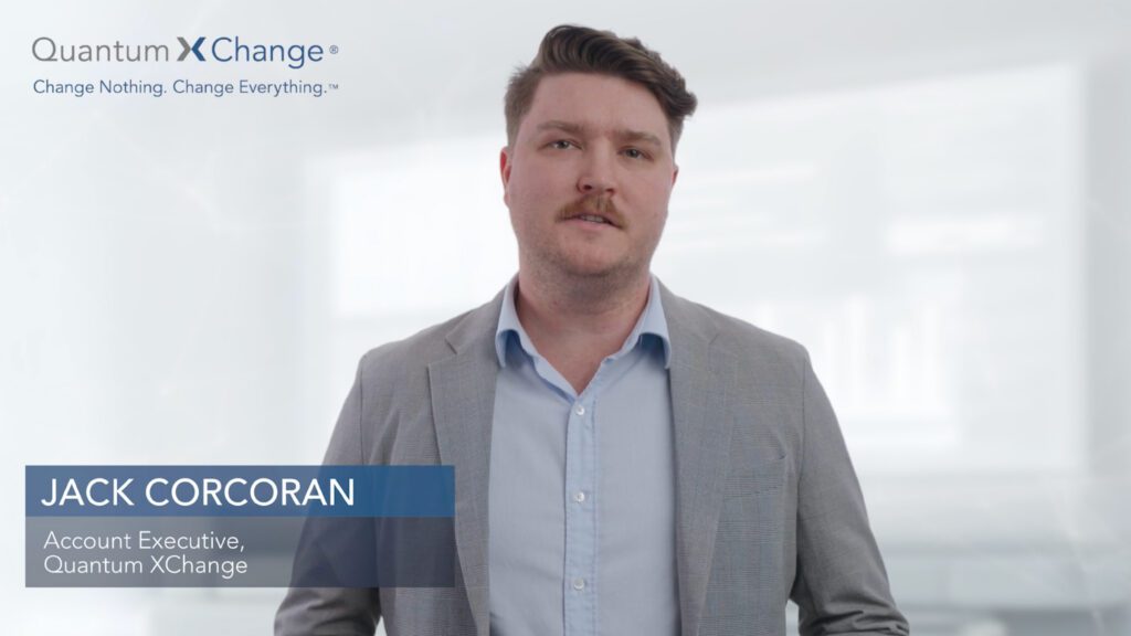 QXC-Website Thumbnail-Career Page-Jack