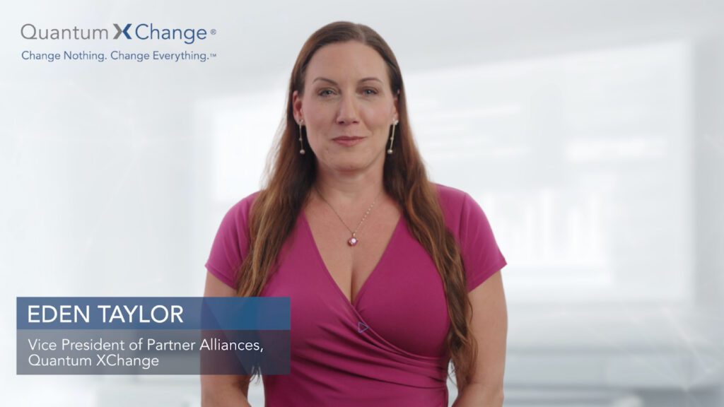 QXC-Website Thumbnail-Partner Page-Eden