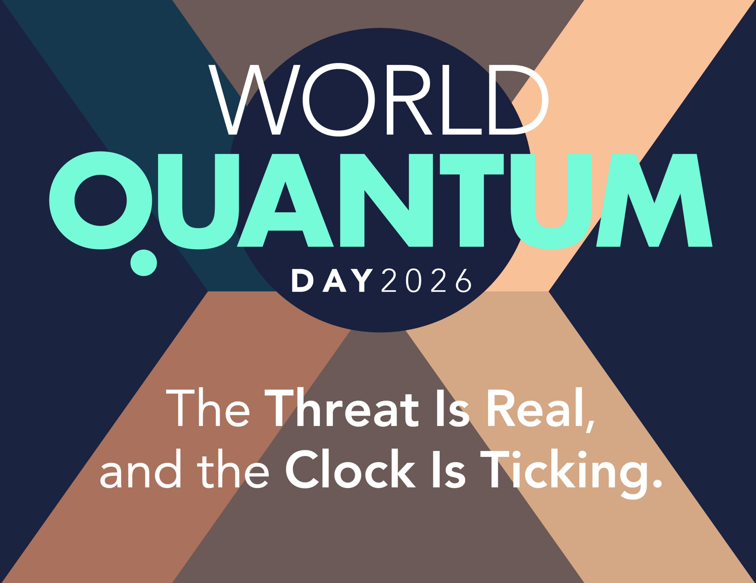QXC-World Quantum Day 2026-Blog Image-768×593