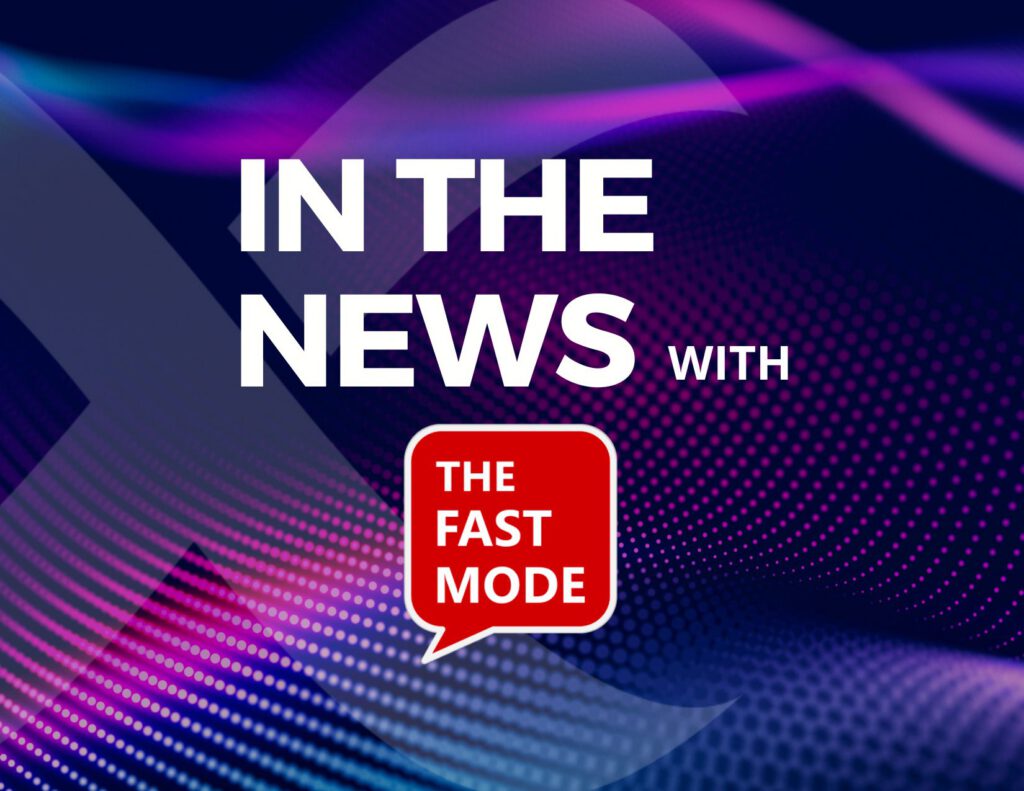 Preparing for the ‘Great Crypto Migration’ by Embracing a Quantum Future