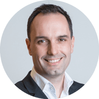 QXC_Chris-Dimitriadis