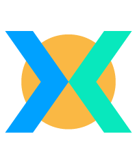 QXC_New Website-Placeholder About Us Icons-48x48ai_About-X-Version 2