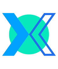 QXC_New Website-Placeholder About Us Icons-48x48ai_About-X-Version 3