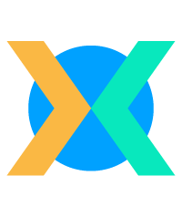 QXC_New Website-Placeholder About Us Icons-48x48ai_About-X-Version 4