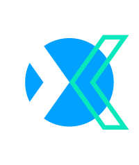 QXC_New Website Placeholder Icons-Whit5e Background-96×114-On Blue_X-Version 1