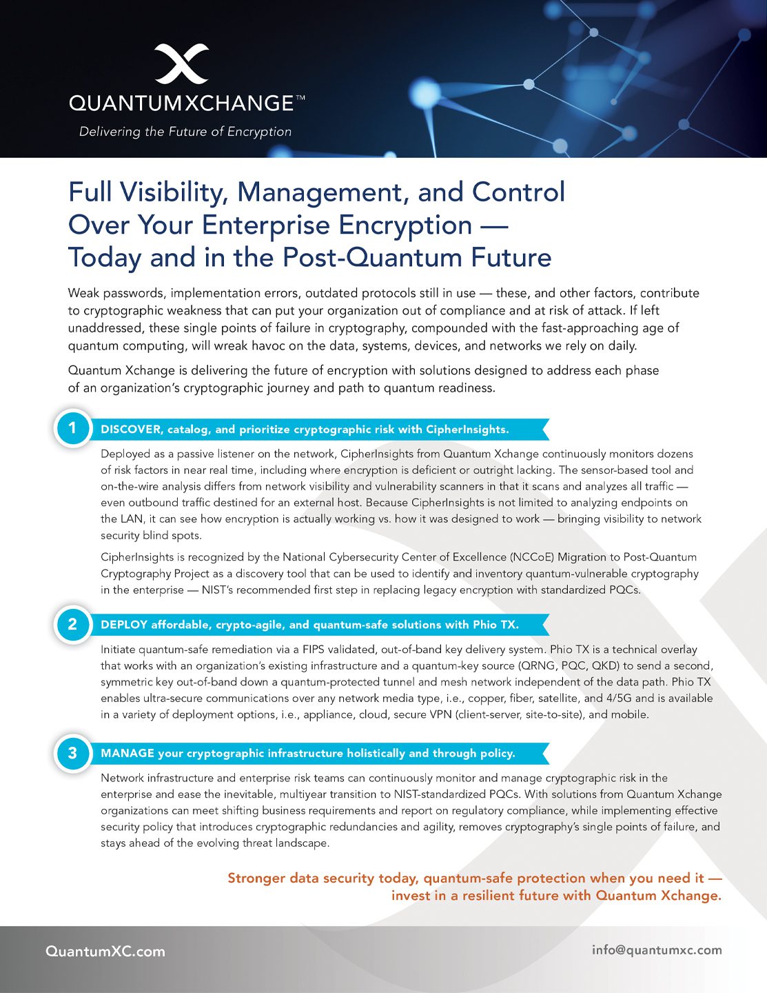 QXC_one pager 2024 FINAL