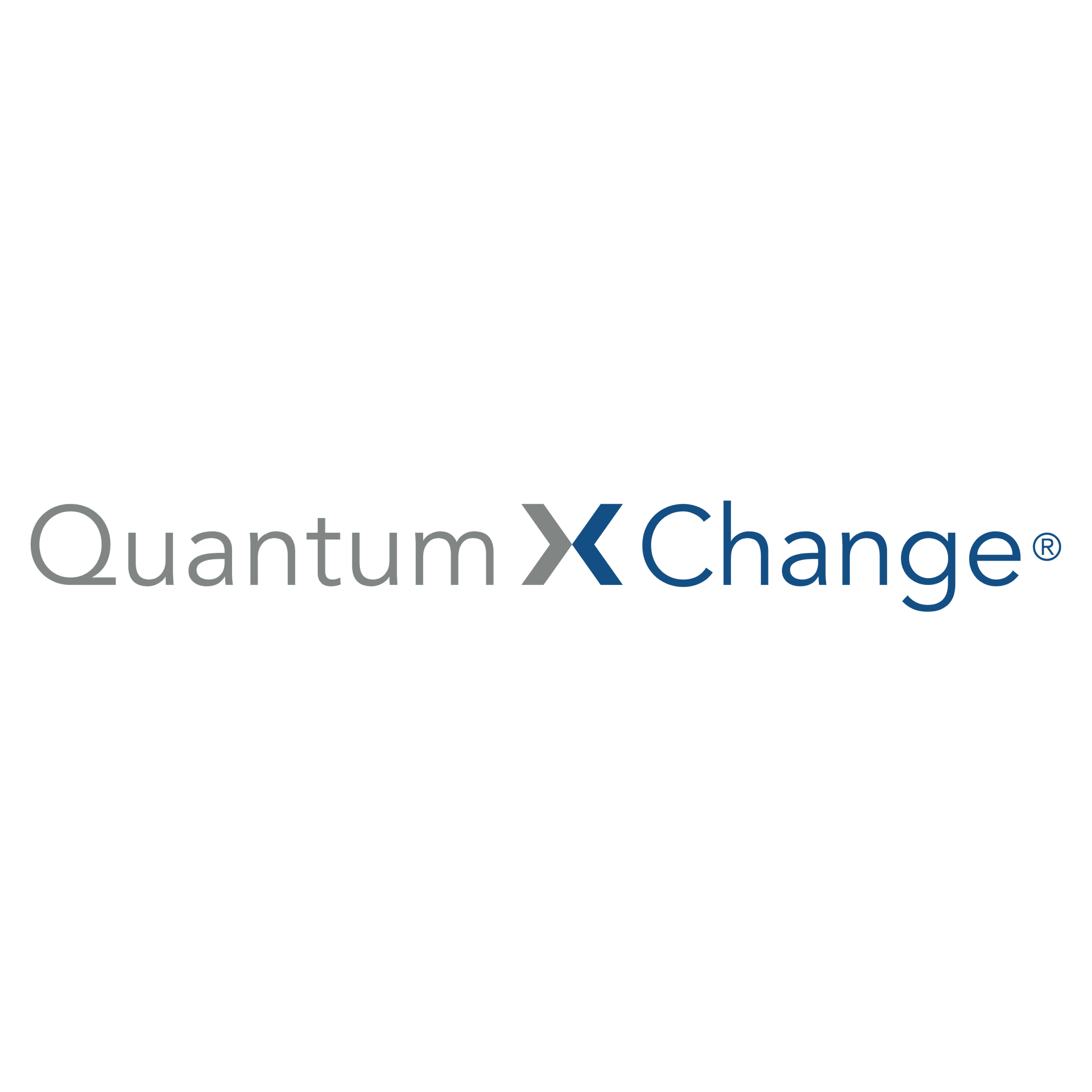 FIPS 140-3 & FIPS 203 PQC Platform | Quantum XChange