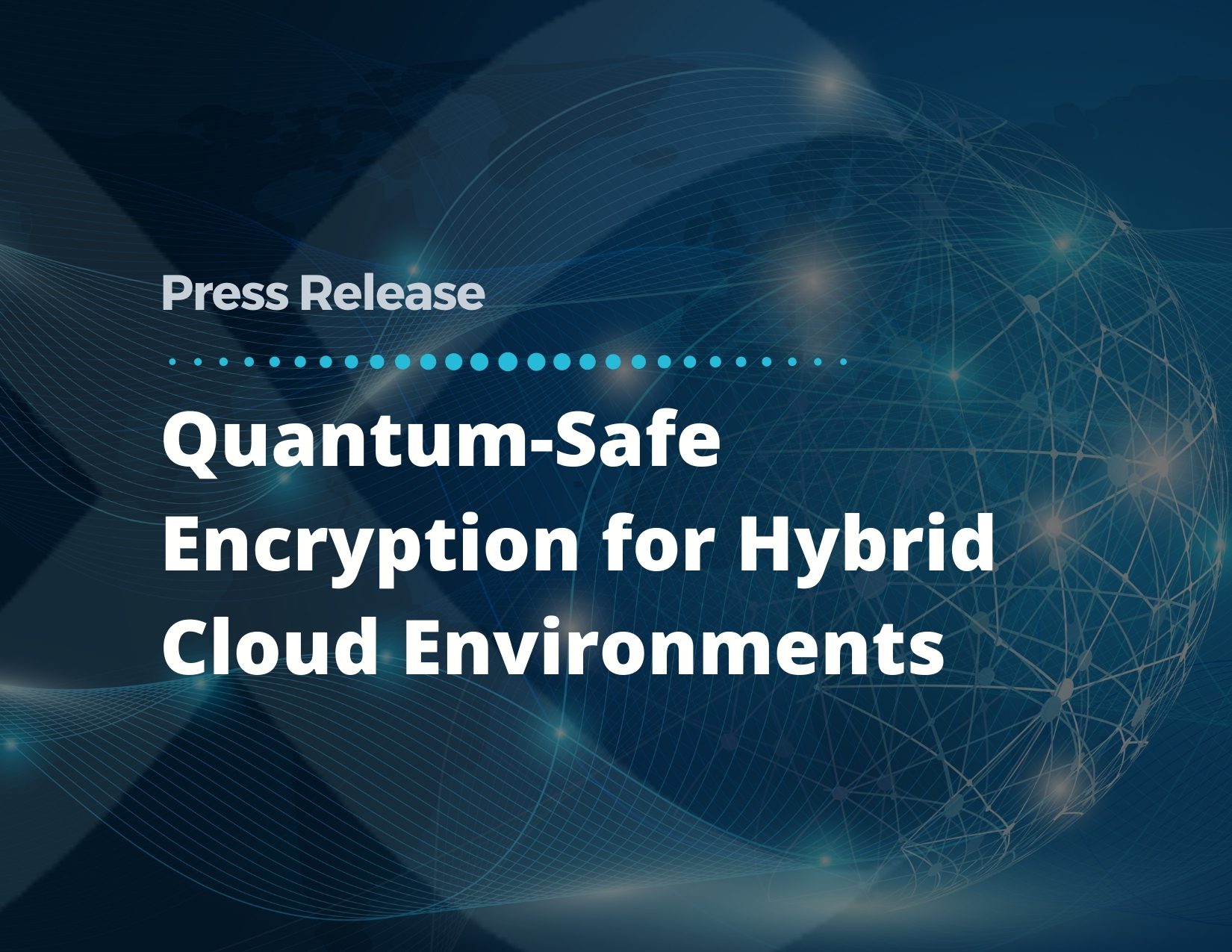 Quantum-Xchange-GNCArticle-2