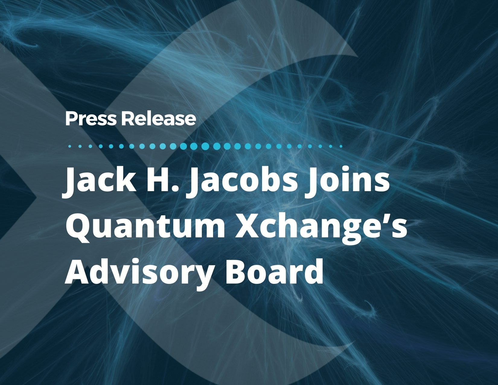 Quantum-Xchange-GNCArticle