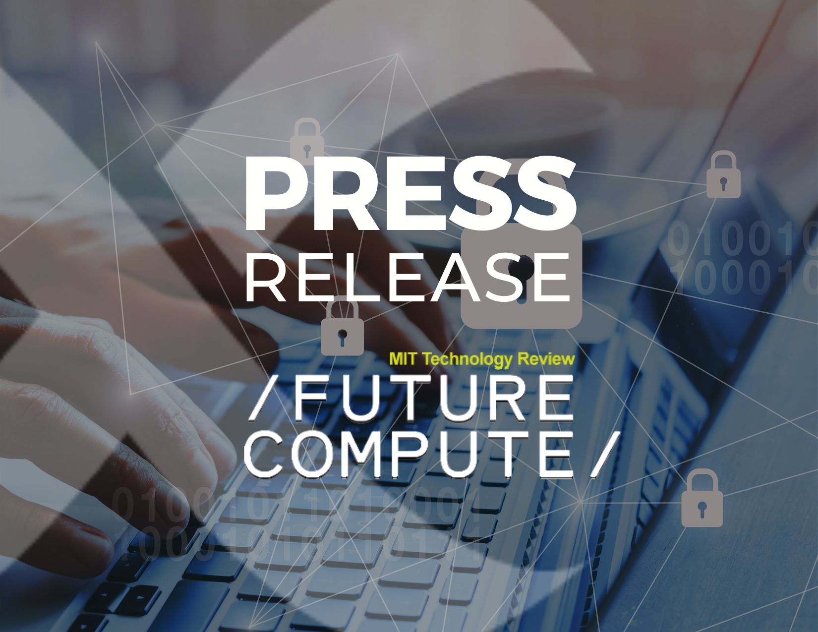 Quantum-Xchange-MIT-PR