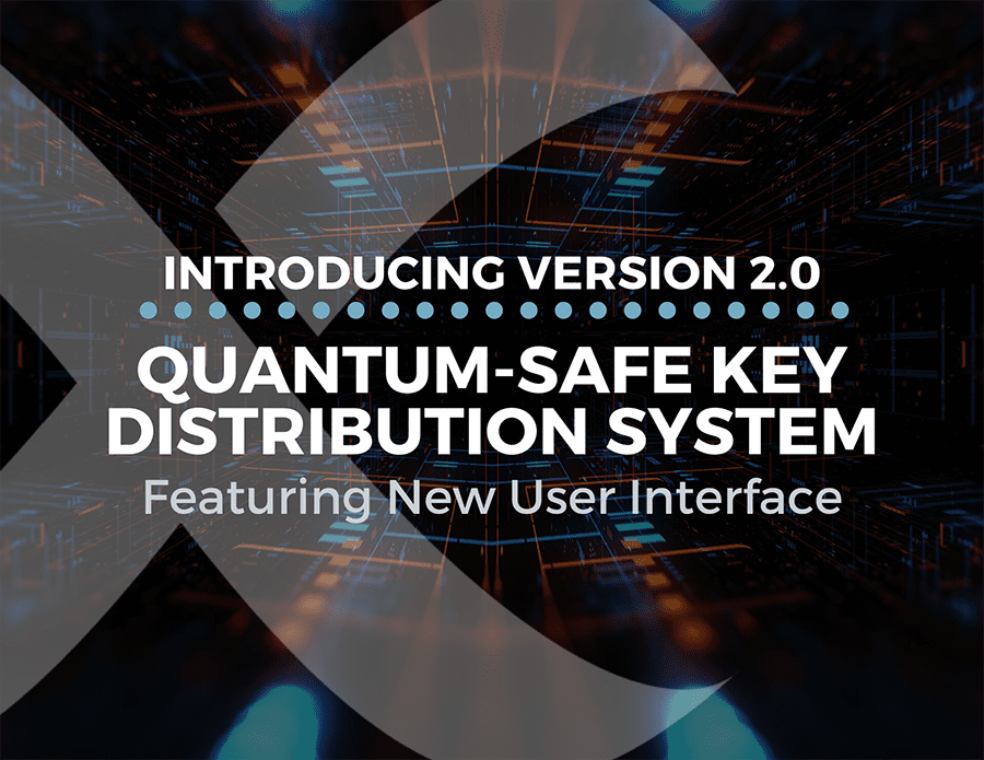Phio TX Inventor Shares His Favorite Features in Version 2.0