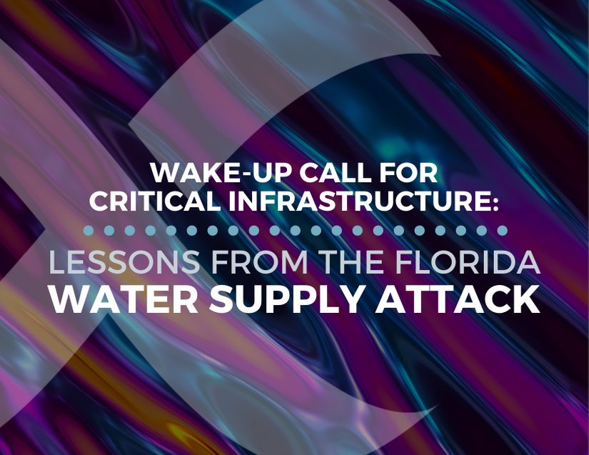 Quantum-Xchange-watersupplyattack