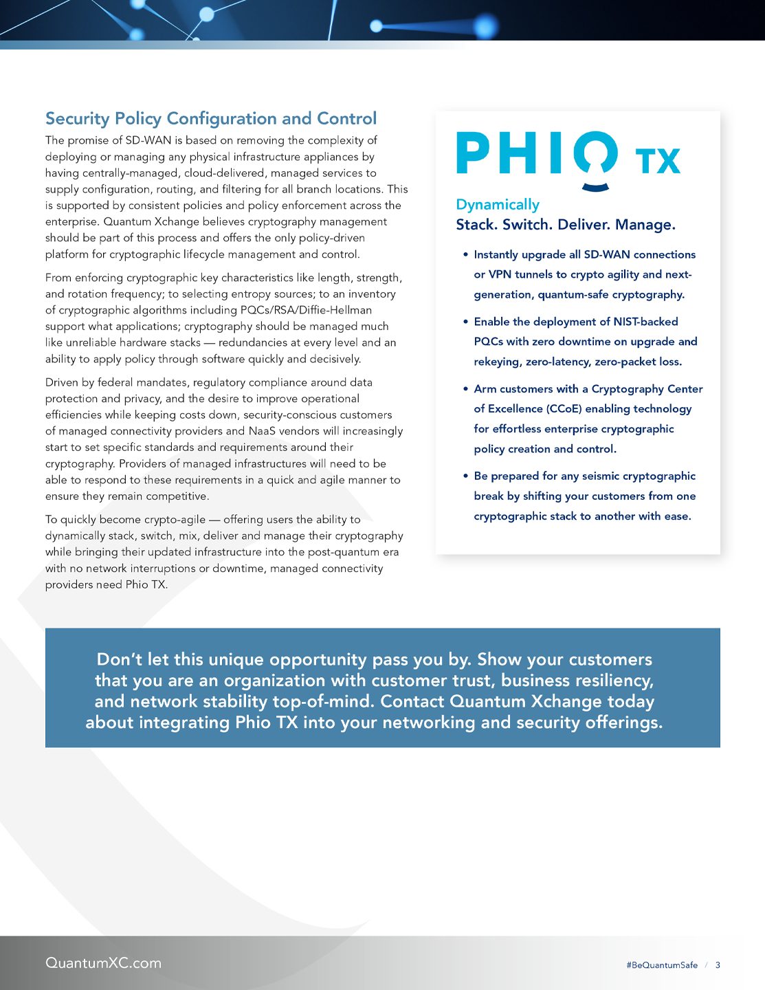 QxC_Solutions Brief NaaS_Feb 2023-3