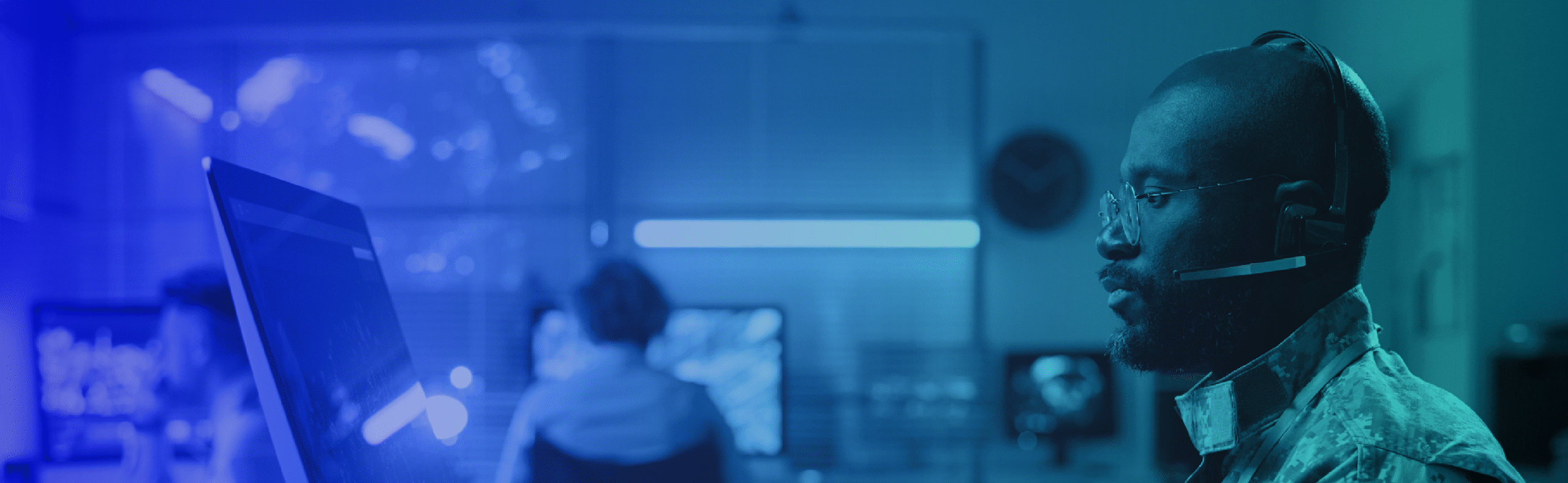 SATCom Image Header-1440×444