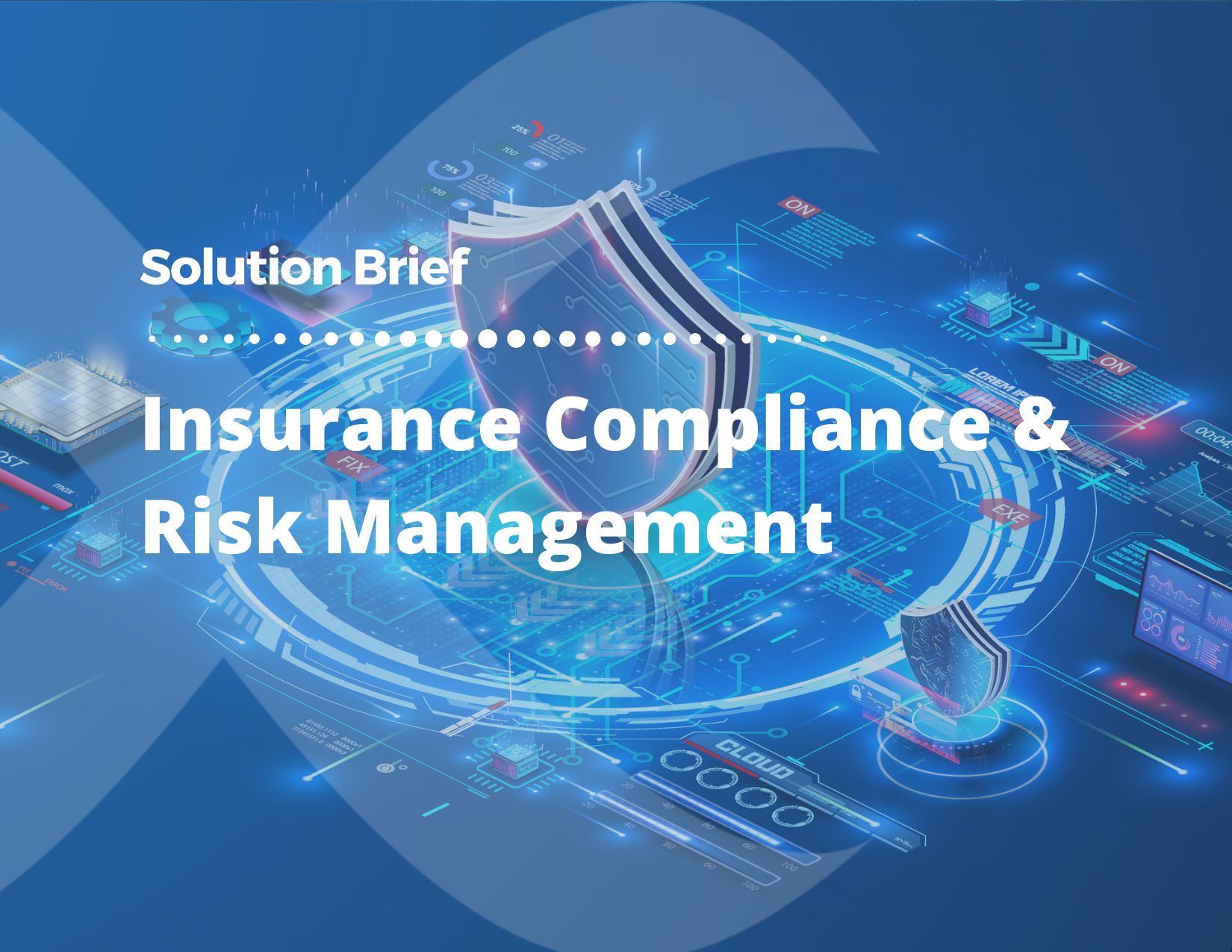 SB-Insurance-Compliance