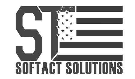 Softack