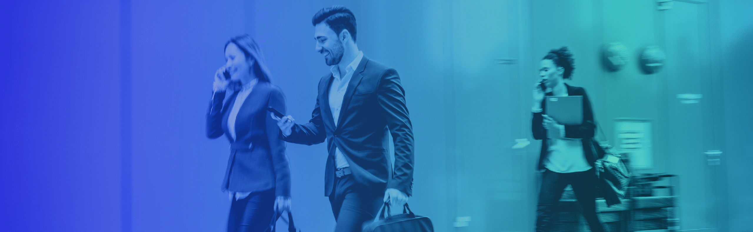 Telecom Image Header-1440×444