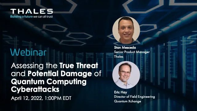 Thales Webinar 2022 (1)