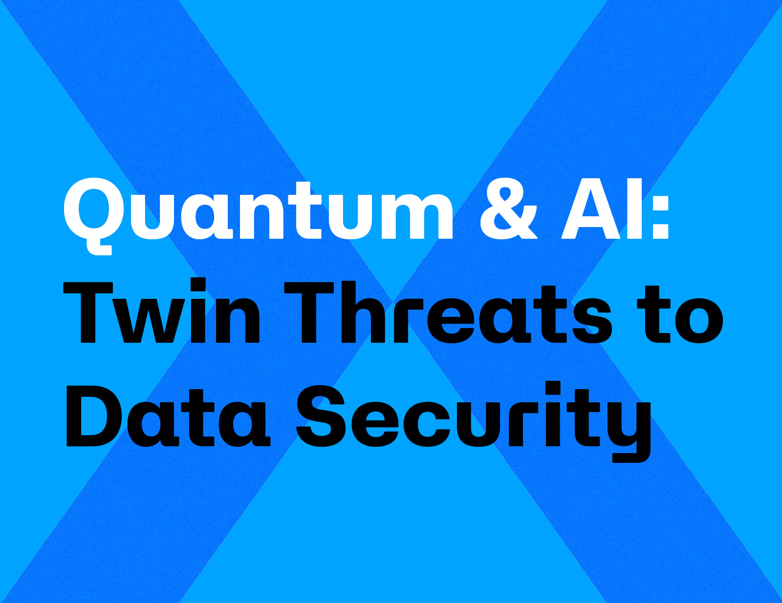 blog Quantum n AI1 768×593