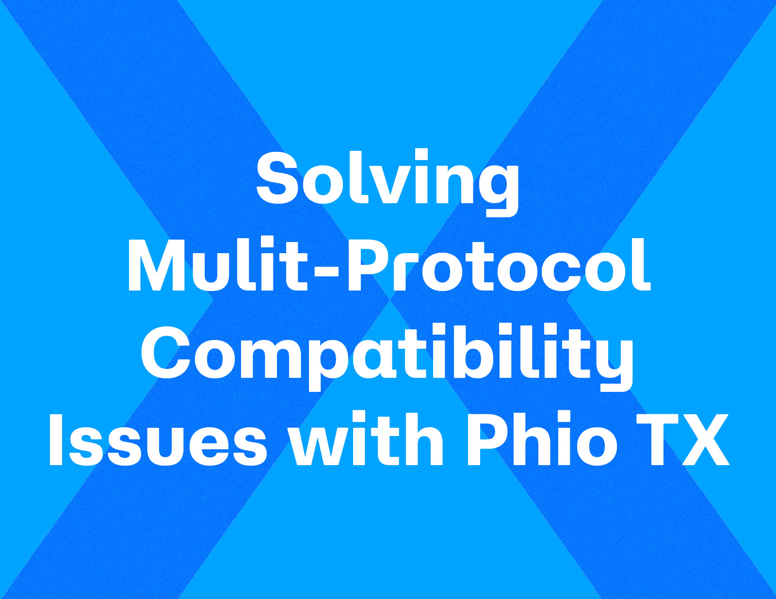 blog solving mp comp1 768×593