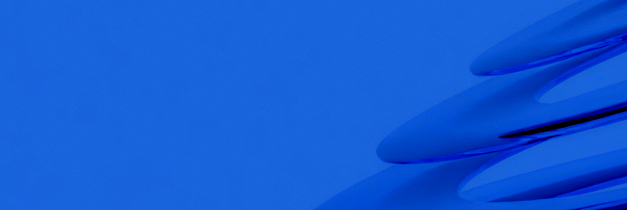 content with abstract image