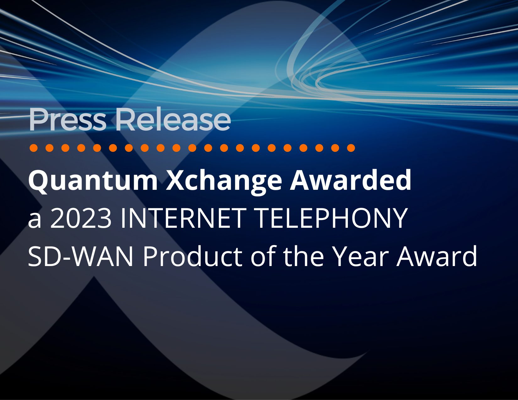 featured-press-release-INTERNET-TELEPHONY-SD-WAN