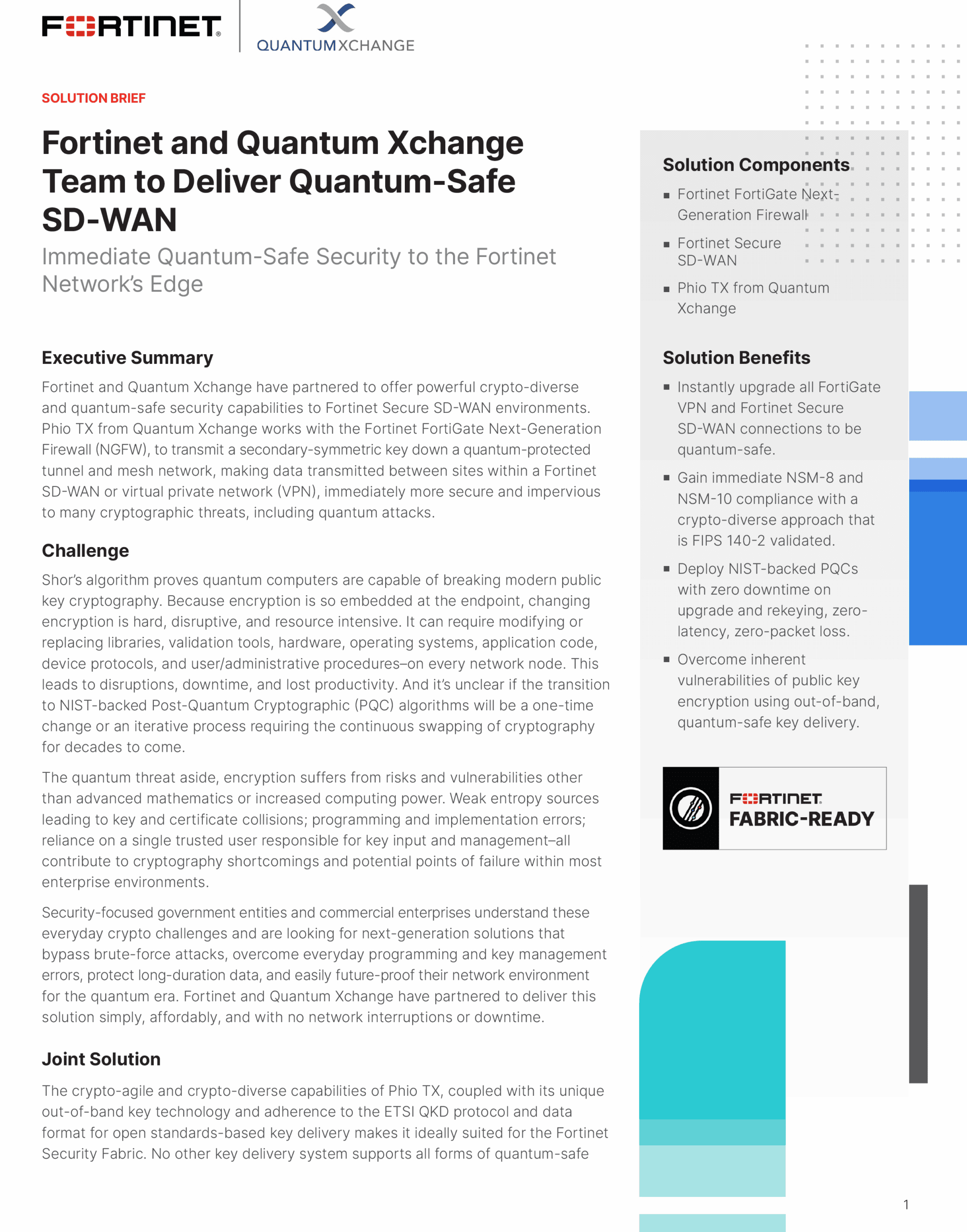 ftnt_sb_fortinet_quantum_xchange-(FINAL)-1