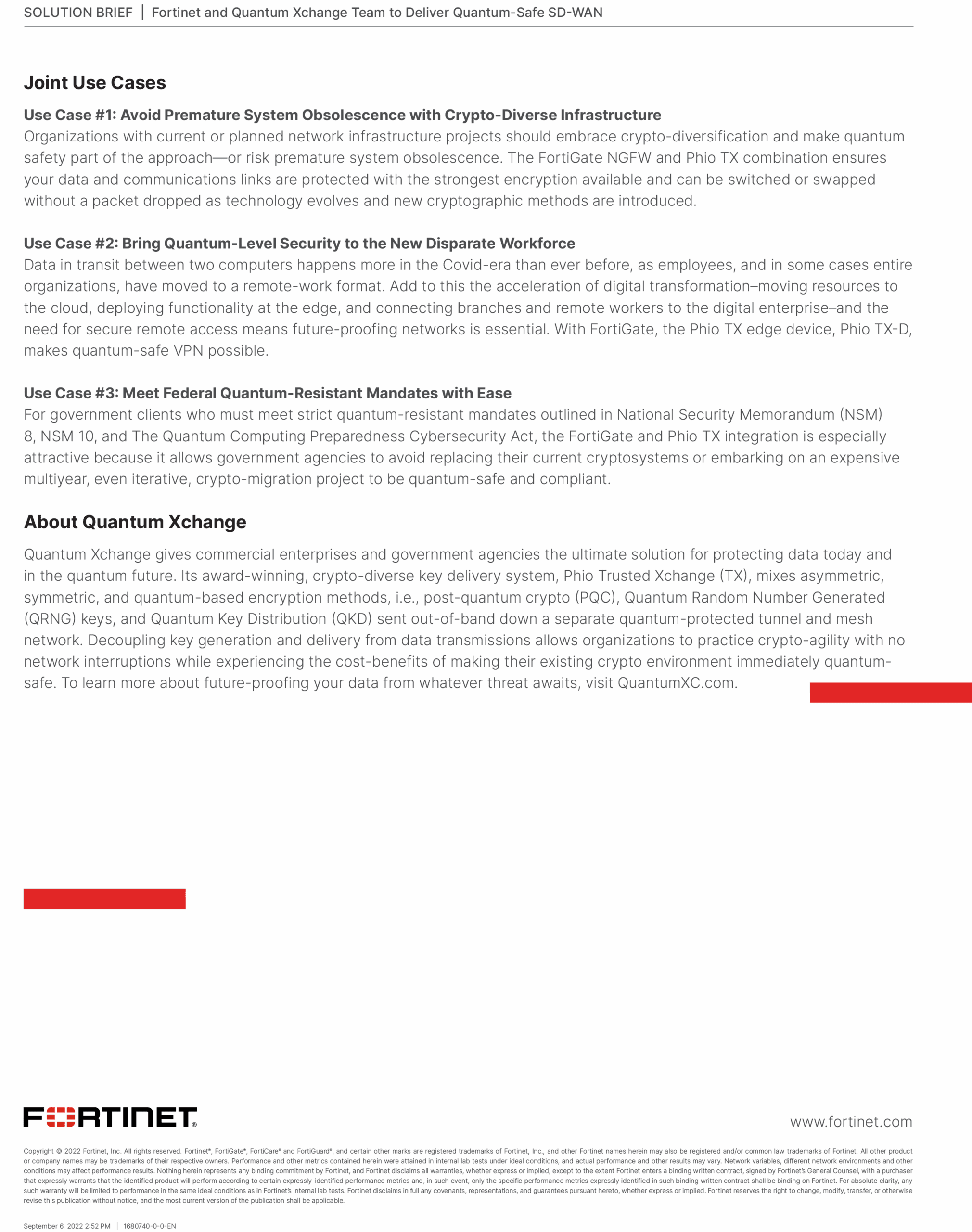ftnt_sb_fortinet_quantum_xchange-(FINAL)-3