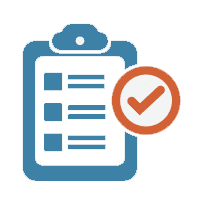 icon-compliance-artifact