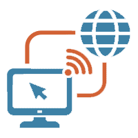 icon-data-in-transit