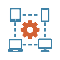 icon-external-connection