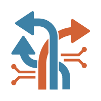 icon-network-flow-monitoring