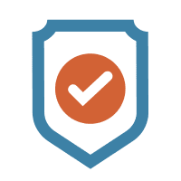 icon-secure-protocol