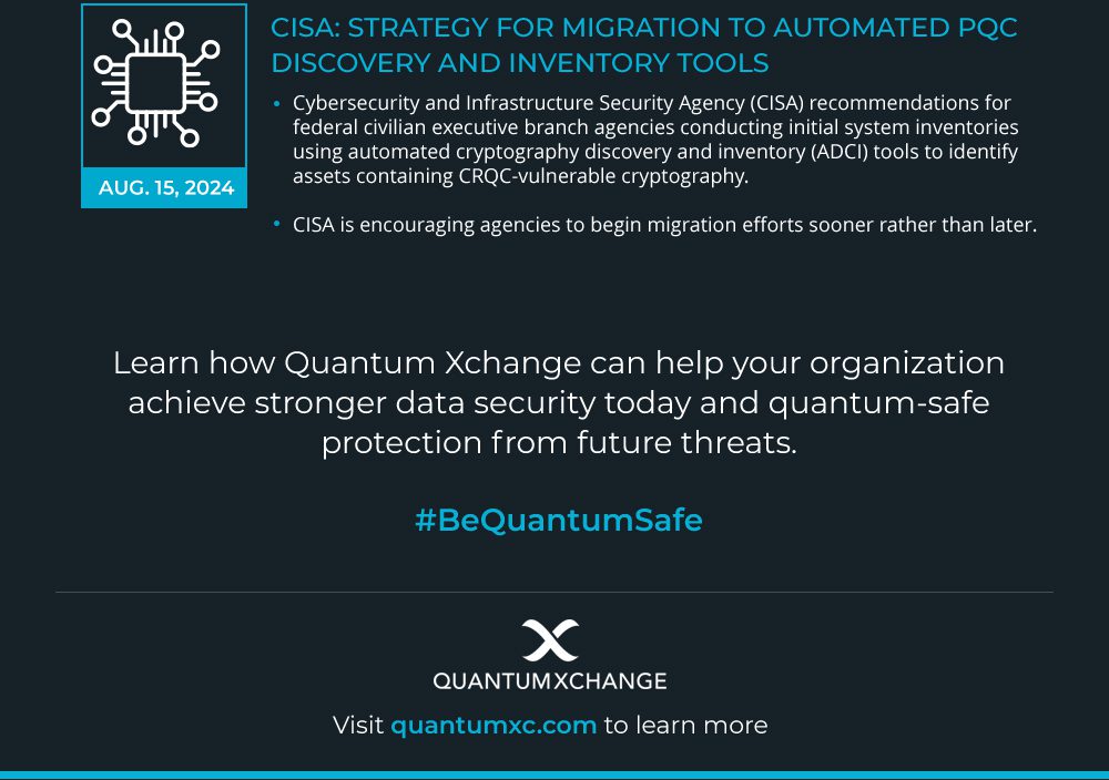 infographic-12-2024-6