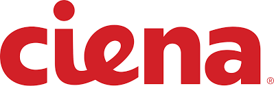 logo-ciena