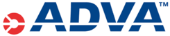 logo_adva_50