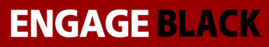 logo_engage_50