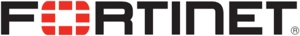 logo_fortinet_50