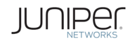 logo_juniper_50