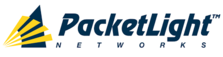 logo_packet_50