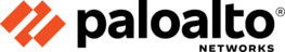 logo_pan_50