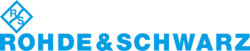 logo_rohde_shwarz_50