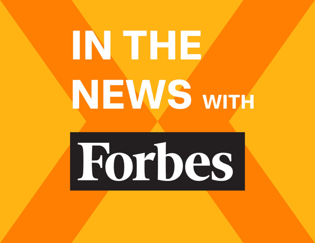 The Quantum-Era Wake-Up Call For Satellite Communications