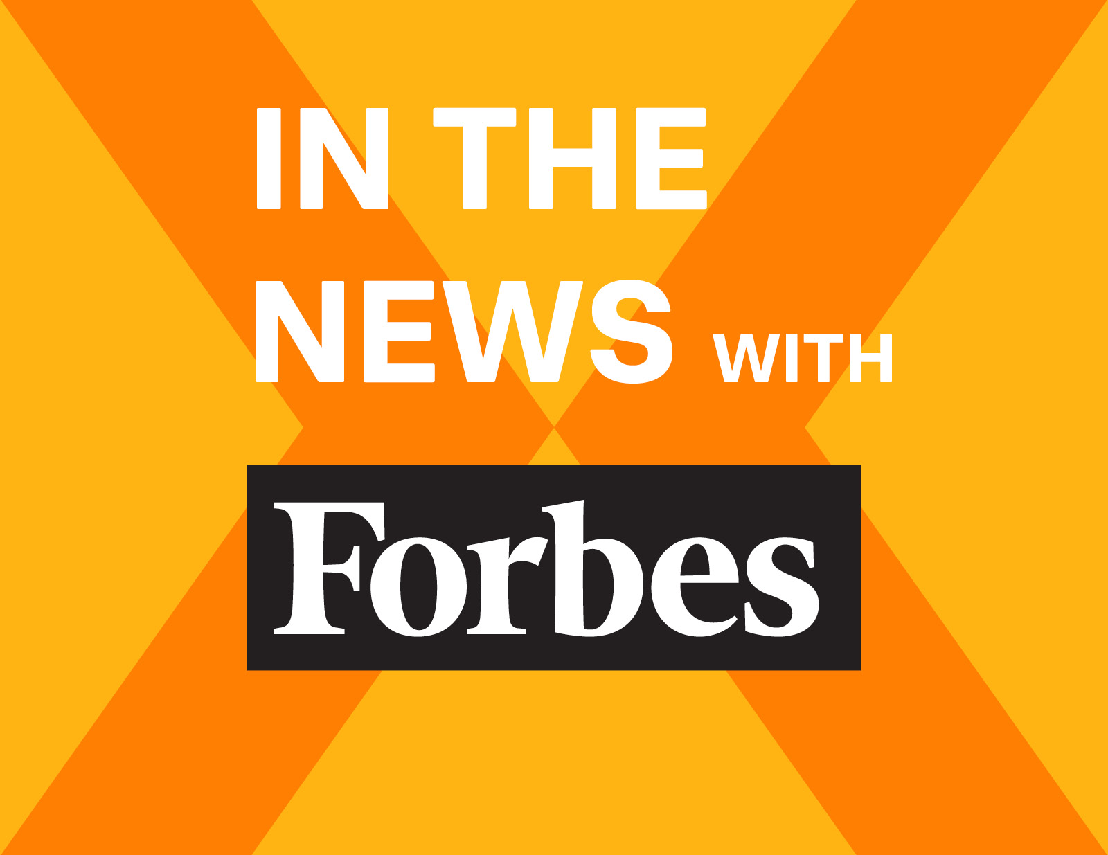 news forbes1 768×593