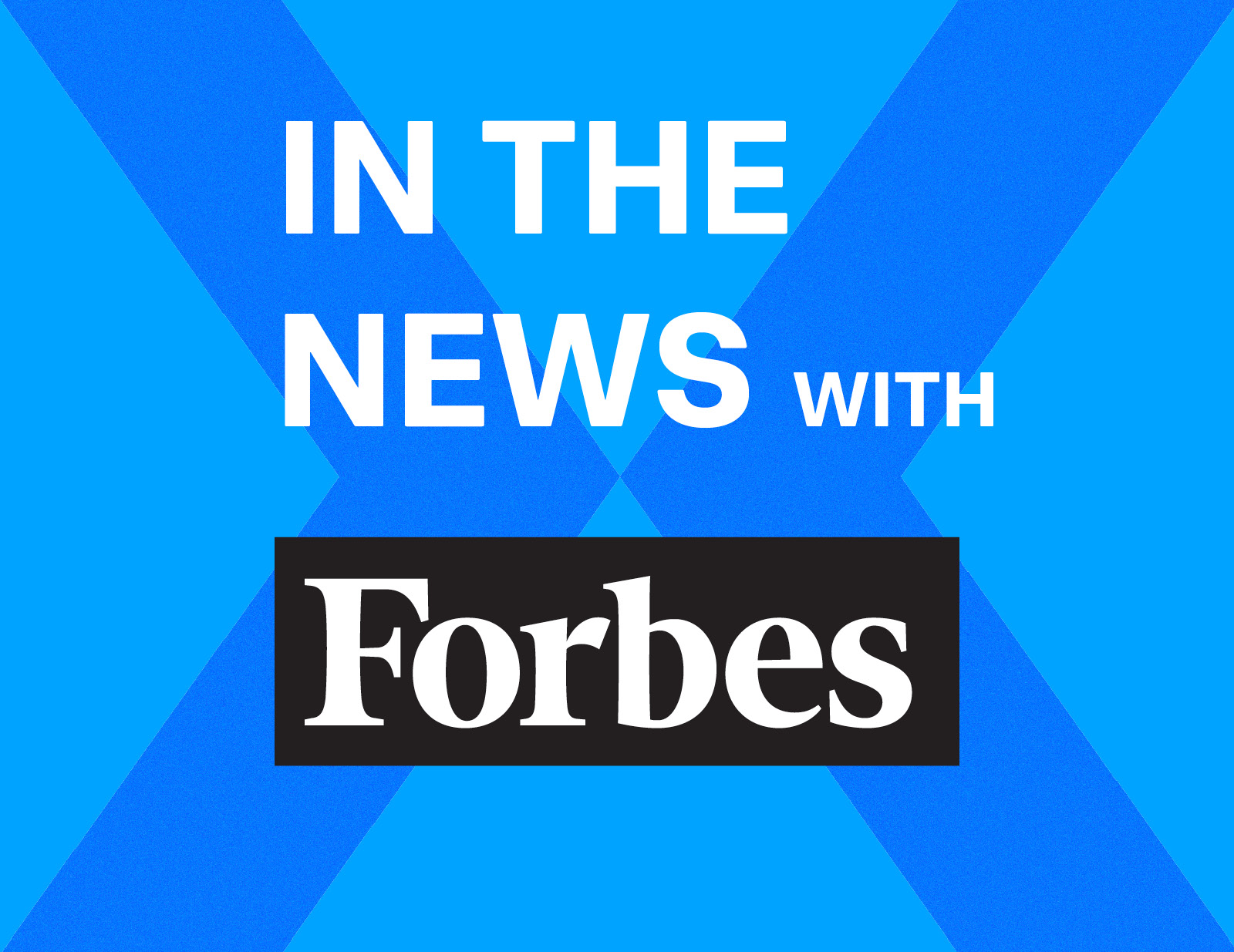 news forbes2 768×593